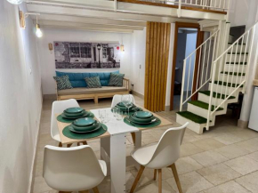 Arethusa Guest House